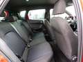 SEAT Arona FR-Line 1.0 TSI DSG  LED Navi RFK ACC PDC Rot - thumbnail 7