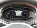 SEAT Arona FR-Line 1.0 TSI DSG  LED Navi RFK ACC PDC Rot - thumbnail 14