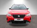 SEAT Arona FR-Line 1.0 TSI DSG  LED Navi RFK ACC PDC Rot - thumbnail 4