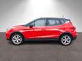 SEAT Arona FR-Line 1.0 TSI DSG  LED Navi RFK ACC PDC Rot - thumbnail 3