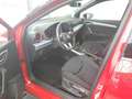 SEAT Arona FR-Line 1.0 TSI LED Navi RFK ACC Full Link Rot - thumbnail 3
