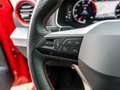 SEAT Arona FR-Line 1.0 TSI DSG  LED Navi RFK ACC PDC Rot - thumbnail 15