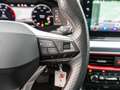 SEAT Arona FR-Line 1.0 TSI DSG  LED Navi RFK ACC PDC Rot - thumbnail 16