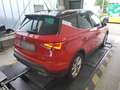 SEAT Arona FR-Line 1.0 TSI LED Navi RFK ACC Full Link Rot - thumbnail 2
