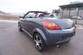 Opel Sonstige Tigra TwinTop 1,4 16V Design Edition Blau - thumbnail 12