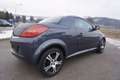 Opel Sonstige Tigra TwinTop 1,4 16V Design Edition Blau - thumbnail 6