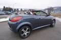 Opel Sonstige Tigra TwinTop 1,4 16V Design Edition Blau - thumbnail 14