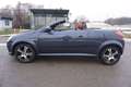 Opel Sonstige Tigra TwinTop 1,4 16V Design Edition Blau - thumbnail 11