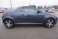 Opel Sonstige Tigra TwinTop 1,4 16V Design Edition Blau - thumbnail 7