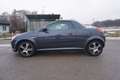 Opel Sonstige Tigra TwinTop 1,4 16V Design Edition Blau - thumbnail 3