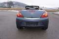 Opel Sonstige Tigra TwinTop 1,4 16V Design Edition Blau - thumbnail 13