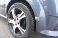 Opel Sonstige Tigra TwinTop 1,4 16V Design Edition Blau - thumbnail 9