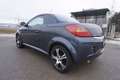 Opel Sonstige Tigra TwinTop 1,4 16V Design Edition Blau - thumbnail 4
