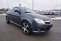 Opel Sonstige Tigra TwinTop 1,4 16V Design Edition Blau - thumbnail 8