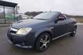 Opel Sonstige Tigra TwinTop 1,4 16V Design Edition Blau - thumbnail 10