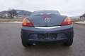 Opel Sonstige Tigra TwinTop 1,4 16V Design Edition Blau - thumbnail 5