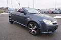 Opel Sonstige Tigra TwinTop 1,4 16V Design Edition Blau - thumbnail 15