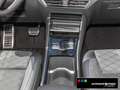 Volkswagen Tiguan R-Line 1,5 l eHybrid KAMERA+LED+ALU 20´ Grau - thumbnail 8