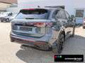 Volkswagen Tiguan R-Line 1,5 l eHybrid KAMERA+LED+ALU 20´ Grau - thumbnail 2