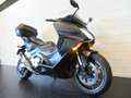 Honda Forza 750 NSS NIEUWSTAAT!! Zwart - thumbnail 8