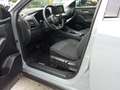Nissan Qashqai Qashqai III 2021 1.5 e-power N-Connecta 2wd Grigio - thumbnail 8