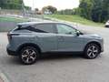 Nissan Qashqai Qashqai III 2021 1.5 e-power N-Connecta 2wd Grigio - thumbnail 4