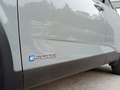 Nissan Qashqai Qashqai III 2021 1.5 e-power N-Connecta 2wd Grigio - thumbnail 12