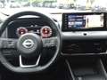 Nissan Qashqai Qashqai III 2021 1.5 e-power N-Connecta 2wd Grigio - thumbnail 7