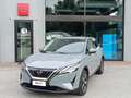 Nissan Qashqai Qashqai III 2021 1.5 e-power N-Connecta 2wd Grigio - thumbnail 10