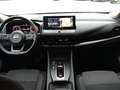 Nissan Qashqai Qashqai III 2021 1.5 e-power N-Connecta 2wd Grigio - thumbnail 14