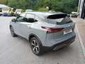 Nissan Qashqai Qashqai III 2021 1.5 e-power N-Connecta 2wd Grigio - thumbnail 11