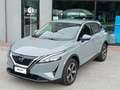Nissan Qashqai Qashqai III 2021 1.5 e-power N-Connecta 2wd Grigio - thumbnail 2