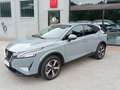 Nissan Qashqai Qashqai III 2021 1.5 e-power N-Connecta 2wd Grigio - thumbnail 3