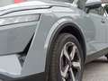 Nissan Qashqai Qashqai III 2021 1.5 e-power N-Connecta 2wd Grigio - thumbnail 6