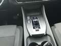 Nissan Qashqai Qashqai III 2021 1.5 e-power N-Connecta 2wd Grigio - thumbnail 13