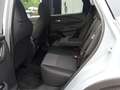 Nissan Qashqai Qashqai III 2021 1.5 e-power N-Connecta 2wd Grigio - thumbnail 9