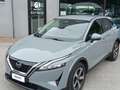 Nissan Qashqai Qashqai III 2021 1.5 e-power N-Connecta 2wd Grigio - thumbnail 1