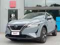 Nissan Qashqai Qashqai III 2021 1.5 e-power N-Connecta 2wd Grigio - thumbnail 5