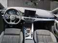 Audi S4 quattro 3.0 TDI Zwart - thumbnail 8