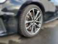 Audi S4 quattro 3.0 TDI crna - thumbnail 4
