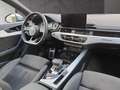Audi S4 quattro 3.0 TDI Czarny - thumbnail 11