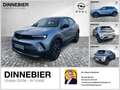 Opel Mokka 1.2 Mild-Hybrid e e) Elegance FLA SpurW Gris - thumbnail 1