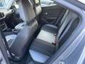 Opel Mokka 1.2 Mild-Hybrid e e) Elegance FLA SpurW Grau - thumbnail 10