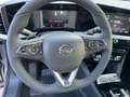 Opel Mokka 1.2 Mild-Hybrid e e) Elegance FLA SpurW Grau - thumbnail 12