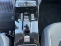 Opel Mokka 1.2 Mild-Hybrid e e) Elegance FLA SpurW Gris - thumbnail 17