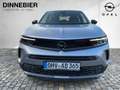 Opel Mokka 1.2 Mild-Hybrid e e) Elegance FLA SpurW Grau - thumbnail 19