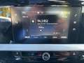 Opel Mokka 1.2 Mild-Hybrid e e) Elegance FLA SpurW Gris - thumbnail 13
