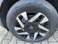 Opel Mokka 1.2 Mild-Hybrid e e) Elegance FLA SpurW Gris - thumbnail 14