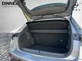Opel Mokka 1.2 Mild-Hybrid e e) Elegance FLA SpurW Grau - thumbnail 8