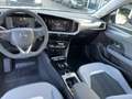 Opel Mokka 1.2 Mild-Hybrid e e) Elegance FLA SpurW Grau - thumbnail 11